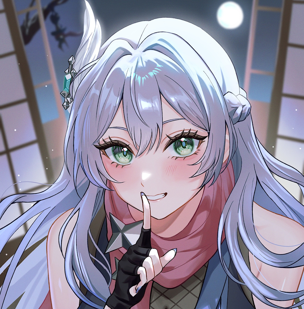 限定価格！商用利用可！イラスト描きます アイコンやキービジュアル等様々な用途のイラストを制作します イメージ5