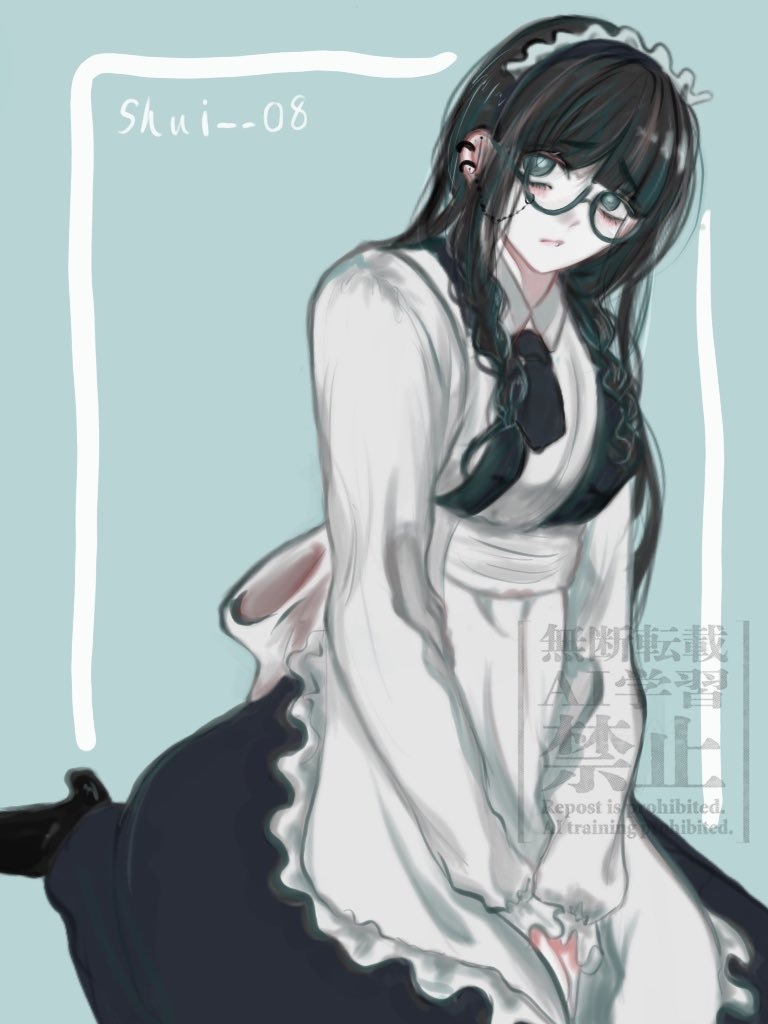 何でもイラスト描きます 主にイラストの有償依頼です。初心者なのでご容赦ください。 イメージ2