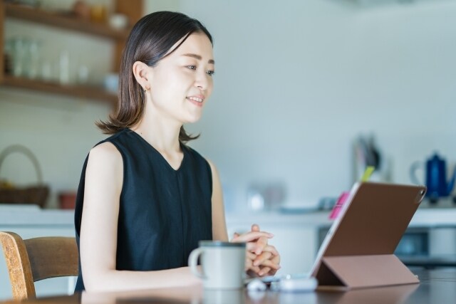 コーディング代行します いただいたデザインからWebページを作成します イメージ1
