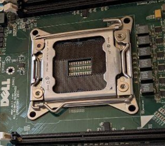 デスクトップPC、修理方法教えます PCの修理、またはPCのスペックアップが出来るようになります イメージ1
