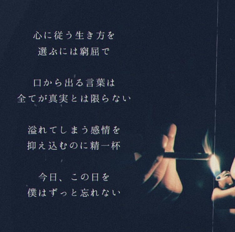 自分が分からない…。その答えカードでお伝えします 過去起きたことの理由、今の現状これから向かう先をお伝えします イメージ4