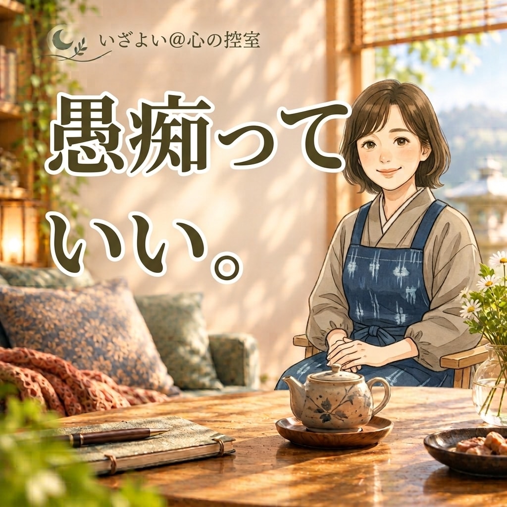 愚痴りたい！とにかく聞いて！を受け止めます 〇『ムシャクシャする！』をため込まず　外に出しましょ 〇 イメージ1