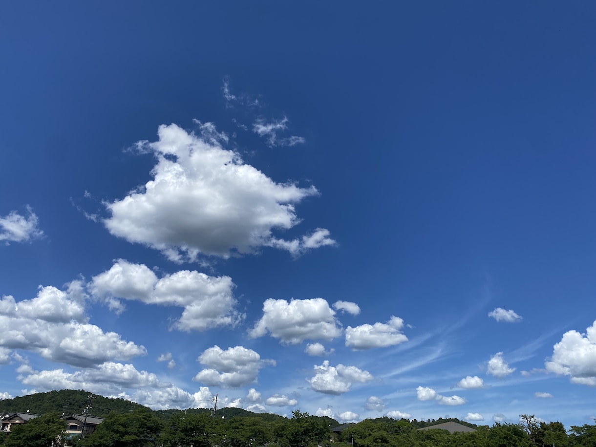 感覚を拓く対話、Sensingセッションをします お話しながら、本来の感覚を整えていきます。 イメージ2