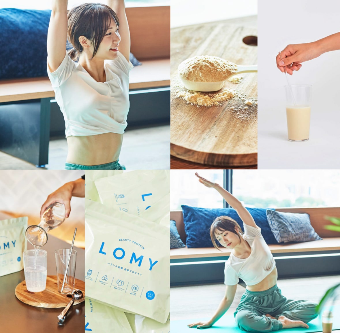 コスパ◎！プロが格安でパッケージデザインします 予算がないけど、オシャレで良質なデザインを求めている方へ イメージ4