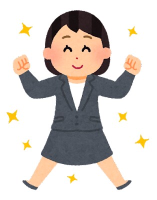 自己分析お手伝いします 女子学生向け★現役OLによる志望動機・自己PR作成サポート イメージ1