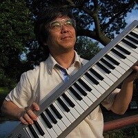 作曲作品例より、何をどの様に学べば良いか伝えます ☆自分の曲を作りたい、けれどもどうしたら良いの？例を聴いて！ イメージ3