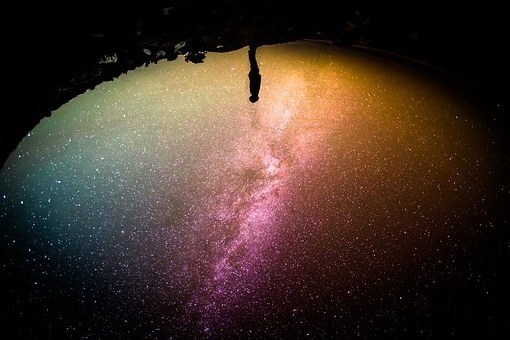 強ヒーリング＋女神の使う魔法伝授（FULL）ます 自分の可能性を最大限発揮したい方へ イメージ1