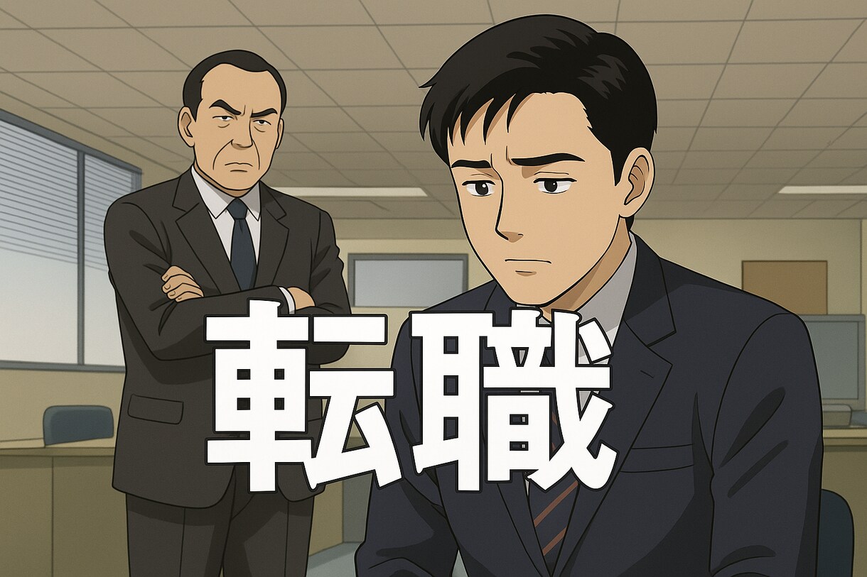 弱音は吐き出していいよ。お話聞きます 挫折したら世の中のせいにすればいい。人間は不完全だもの。 イメージ3