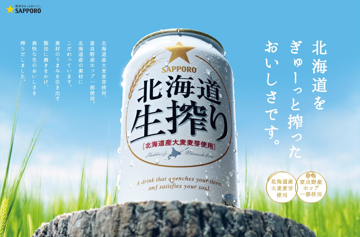 受賞多数！様々な業種や商品のポスターに対応します 25年に渡るデザイン歴で、どんなご要望にもお応えします。 イメージ10