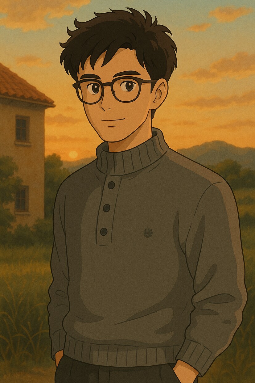 あなたにとって最適な保険をご提案します 過去、現在、未来を軸にあなたにとって最適な保険選びを。 イメージ1