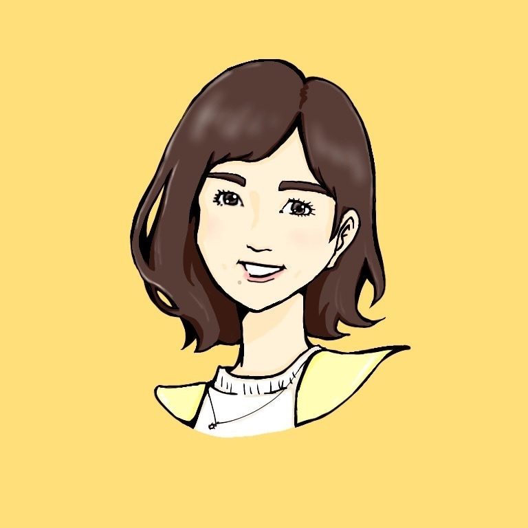 あなたにエールを送ります あなたならきっとうまくいく!自信とパワーをチャージ！ イメージ2