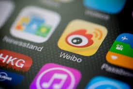 I定額中国語I 気になるあの人のSNS全翻訳します 【一か月】【定額】【翻訳し放題】【weibo】【QQ】 イメージ1