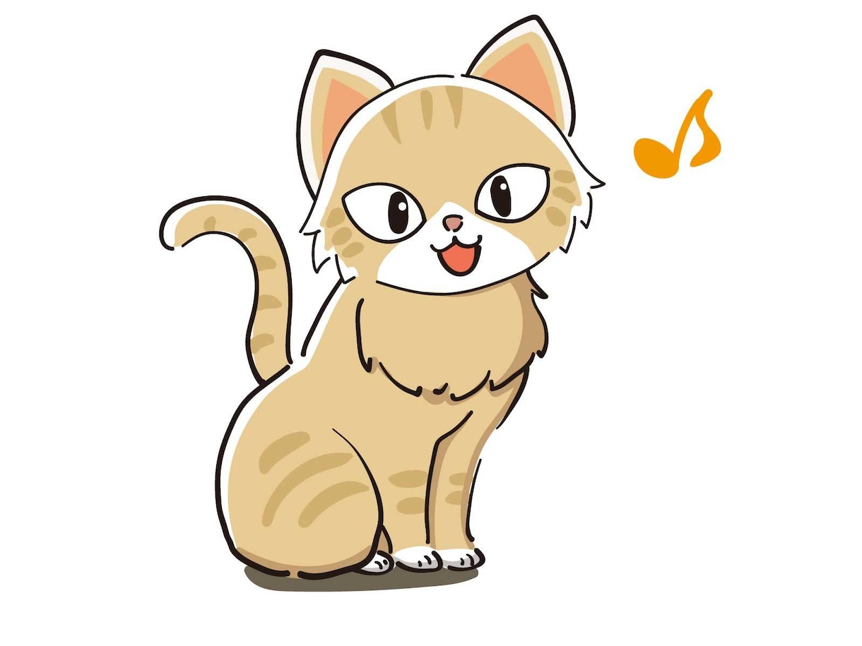 アイコンを作成します 温もりのあるシンプルなイラストのご依頼承ります。 イメージ5