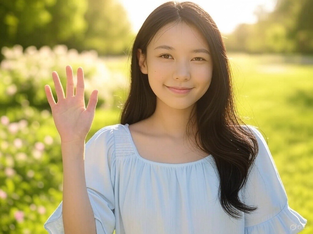 女性も男性も！寂しい時にお話できます 愚痴・相談・悩み…何でもお話してください⭐︎ イメージ1