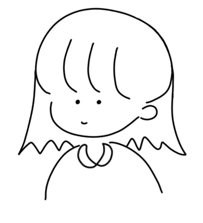 あなたにあったアイコン描きます あなただけの個性あふれるアイコン欲しくないですか？ イメージ9