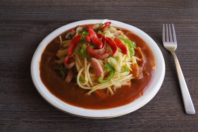 あなたは何弁❓名古屋弁の私がお話し聞きます 1人で悩んどったらいかんよー、何でも話してみやー。 イメージ6