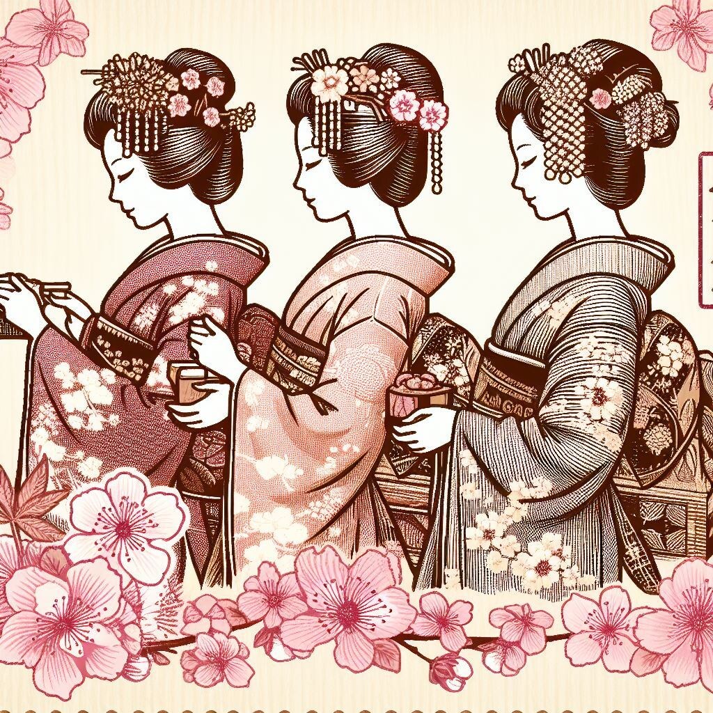 秘密厳守✨批判も拒絶もなしで、優しくお聞き致します ✨試し１分から✨違うかな？と思ったら途中で切っても大丈夫✨ イメージ2