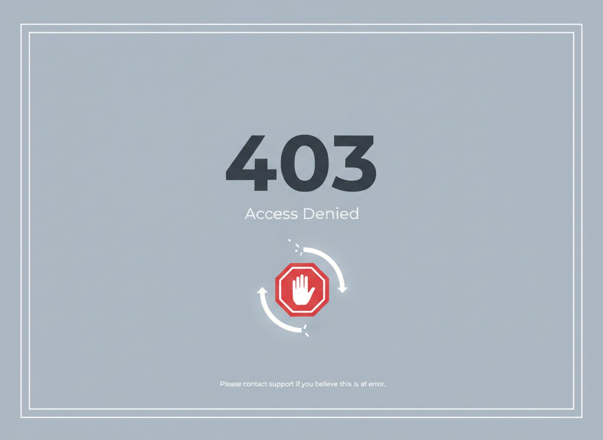 wordpressのエラ修復の作業をします 404・403・503・502・500なども修復できます！！ イメージ4