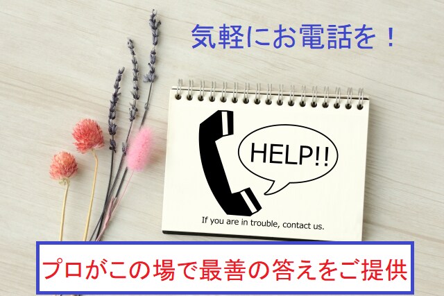 半導体メーカーへの就職相談、転職相談お受けします 半導体歴27年のエンジニアが電話で親切丁寧に相談に乗ります イメージ2