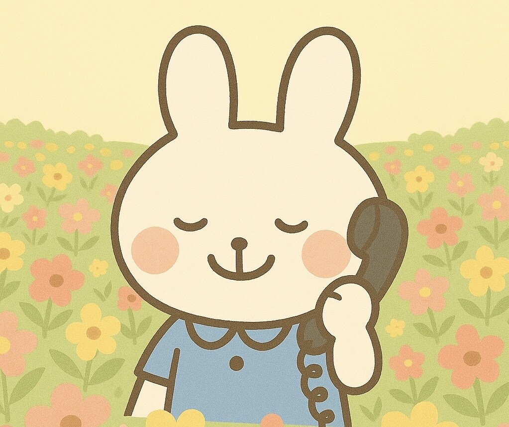 お仕事相談所‼️副業/転職/人間関係お悩み聞きます 仕事のお悩みの複合相談所✨副業/転職/人間関係、さくっと解決 イメージ3