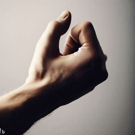 左利きの悩みを提供します 左利きは意外なところにも悩んでいる！？ イメージ1