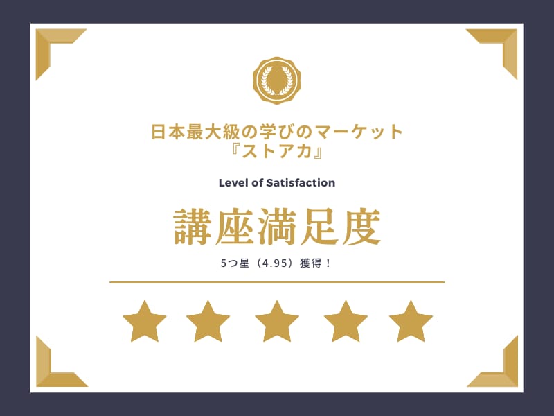 成約率アップ！プレゼン資料の作り方、教えます パワポよりおしゃれ★Canvaで周りと差がつく資料に大変身！ イメージ7
