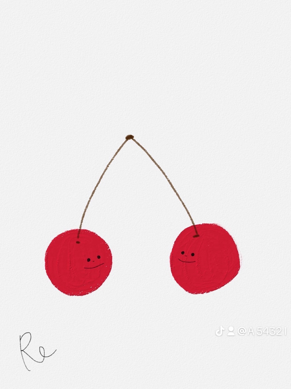 ゆるーいイラストを描きます ゆるかわなイラストをお描きします！ イメージ2