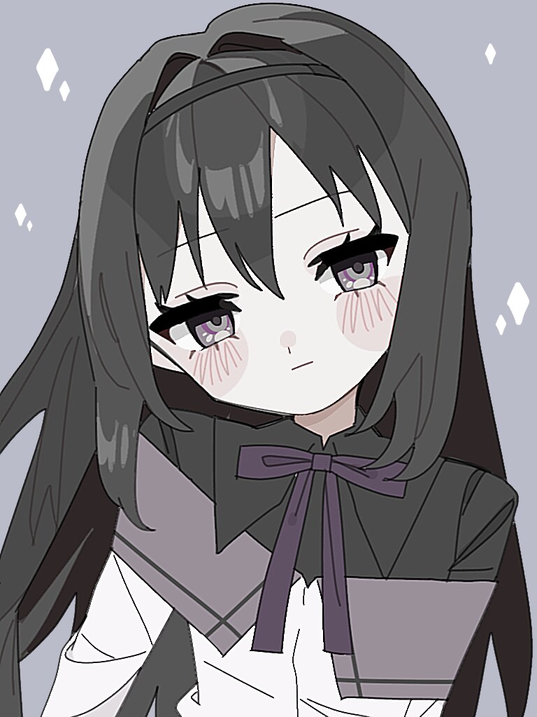 SNSアイコン制作します ほのぼのアニメ風イラスト制作します✨ イメージ3