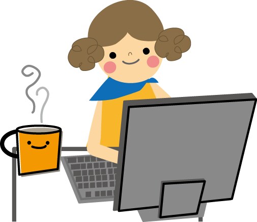 EXCELの面倒な作業を自動化します EXCELの面倒な作業を関数やVBAで自動化致します！ イメージ1