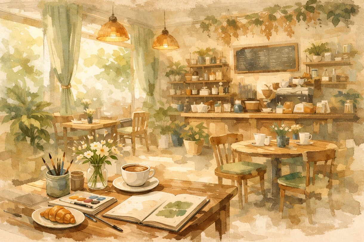 うつ病など、精神疾患の方のお悩みを聞きます ちょっとした悩みや、上手く話せなくても大丈夫です。 イメージ7
