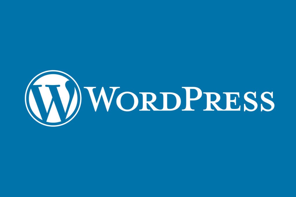 Wordpressでウェブサイト設置請負います Wordpressの設置からサーバー管理まで イメージ1