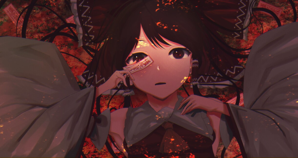 ご希望のイラスト描きます アイコン、趣味など幅広く活用できます イメージ3