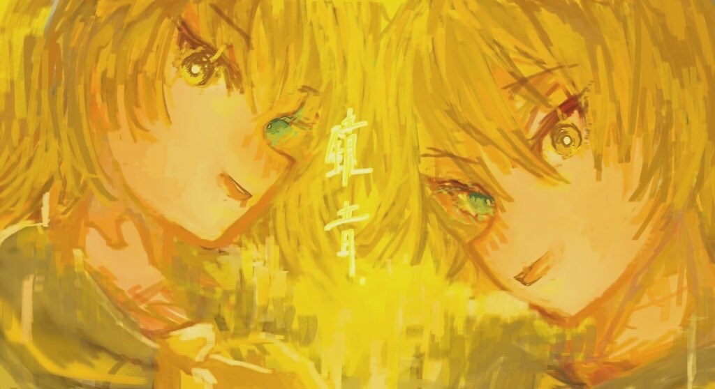 あなたに絵を描きます 手頃な料金で絵を描かせていただきます！ イメージ5
