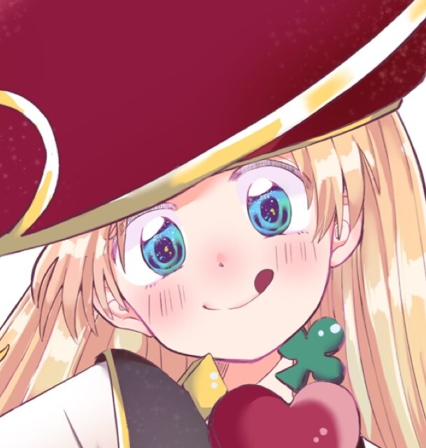 テイスト豊富！かわいいイラストやサムネ描きます SNSやWEBサイト、ゲームなどのイラスト描きます イメージ1