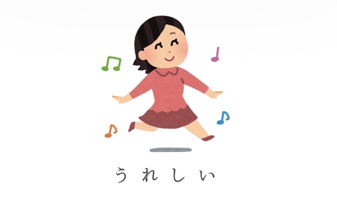 多文化クラス向け関係づくりカードを作成、提供します 「ここにいていい」を感じる関係づくり教材を提供いたします イメージ2