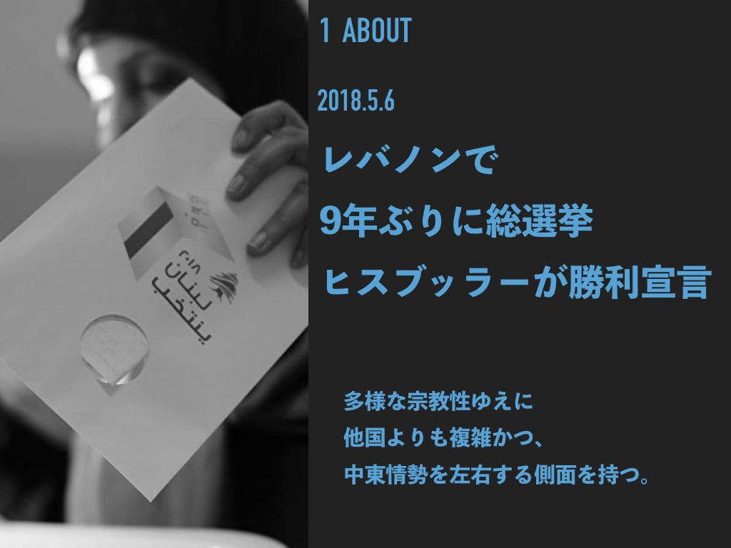 見て楽しくて、伝わるプレゼン資料を作ります 学生団体や大学のプレゼンで差をつけたい方向け イメージ2