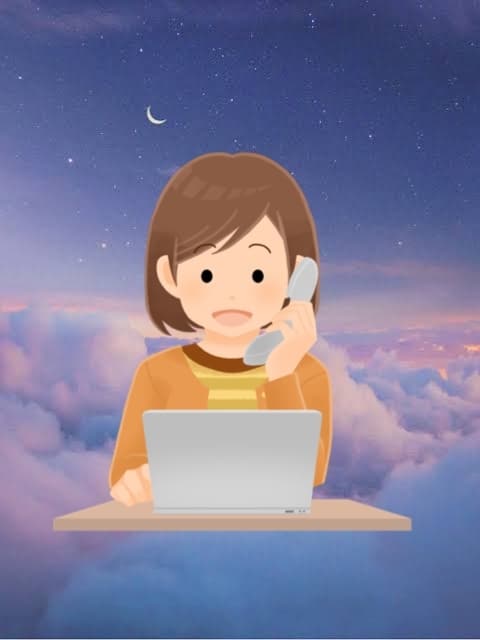 あなたの恋人について何でも聞きます 不満、不安、悩み、惚気なんでも聞きます イメージ1