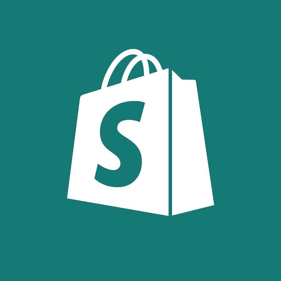 ShopifyパートナーがECサイトを制作します Shopify構築から運用まで！Liquid対応可能！ イメージ1