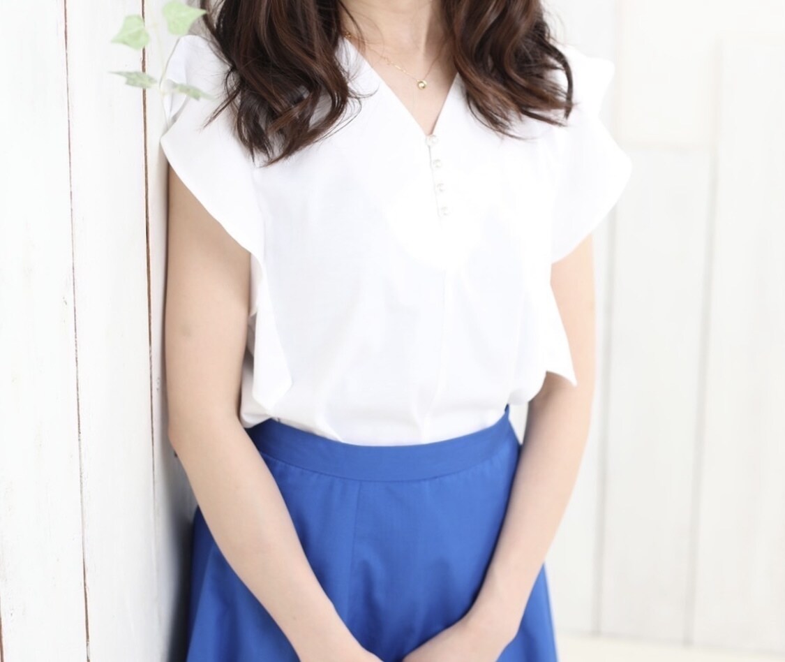 トークルームで3日間婚活恋愛相談します 結婚相談所で成婚退会&入籍した経験者がノウハウをお伝えします イメージ1