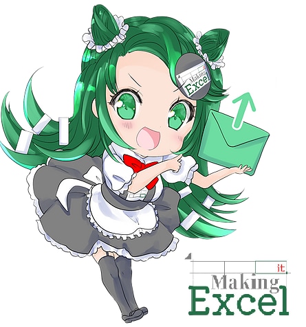 Excel関係の疑問答えます 事務系副業チャレンジ!VBA対応致します! イメージ2