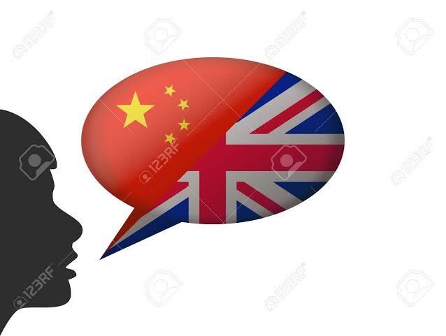 英語・中国語の翻訳します メールのやりとり、教科書レベルから書籍まで幅広く対応します。 イメージ1