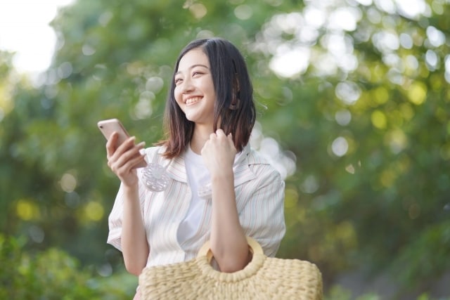 元ウェディングプランナーがあなたの相談に乗ります 結婚式、結婚式の準備などでお悩みの方。恋愛でもOK イメージ6