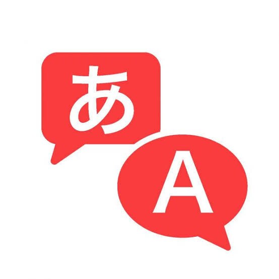 動画の翻訳、イラストの作成をします 翻訳、通訳、イラストお任せ下さい！誠心誠意お答えします イメージ2