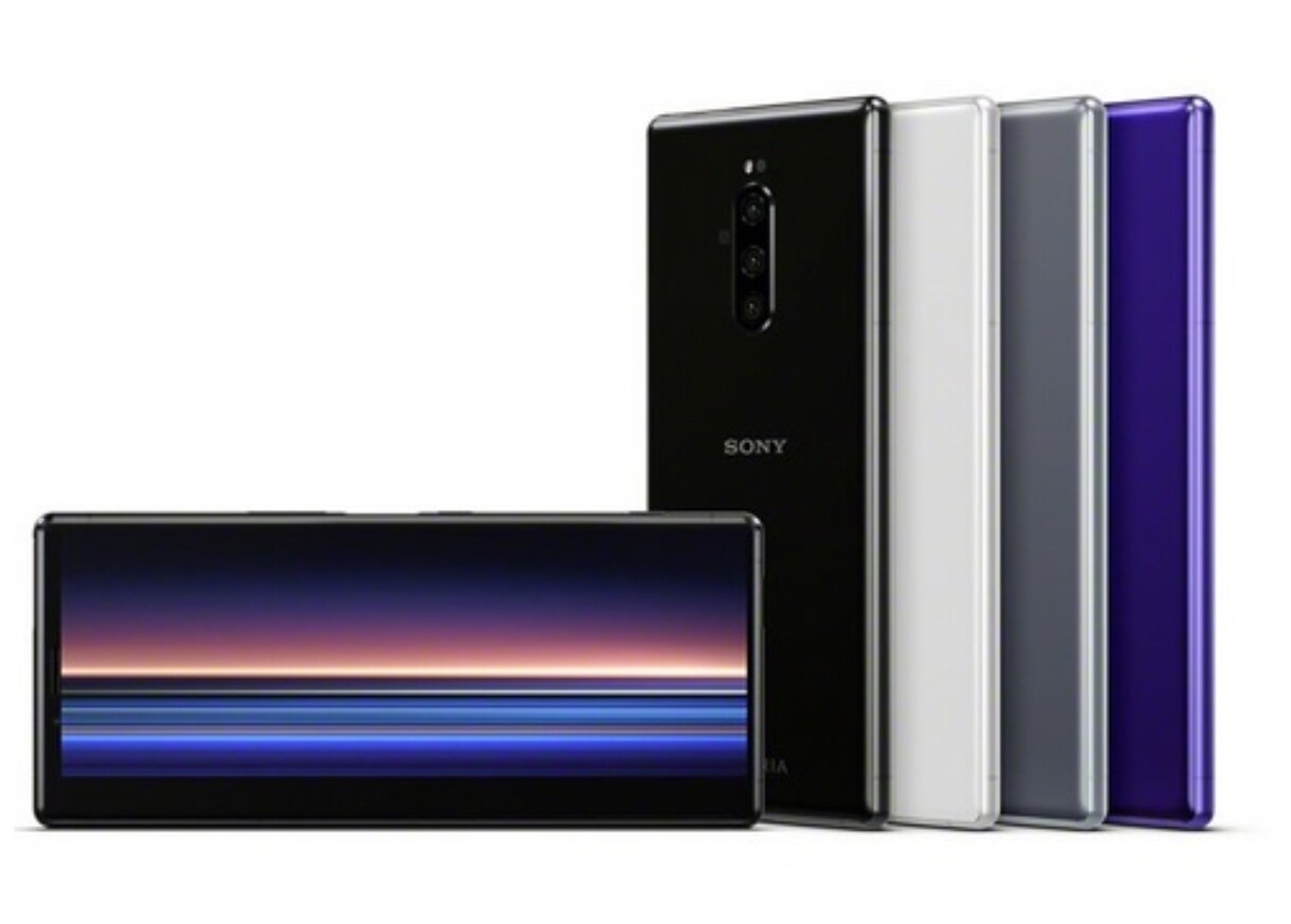 スマホタブレット質問にお答えします 急にスマホが動かない。電源が入らない！トラブル時でも連絡を！ イメージ2