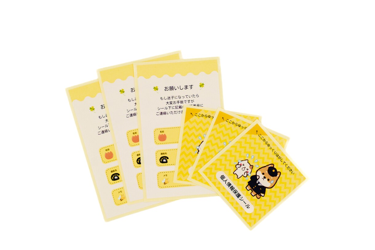 ECサイト用の商品写真を撮影します レタッチあり！ECサイト用の写真を撮影します！ イメージ4