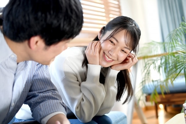 喧嘩が減る コミュニケーション 法をサポートします 人間関係 改善！喧嘩 がなくなる 話し方 をプロが教えます イメージ6
