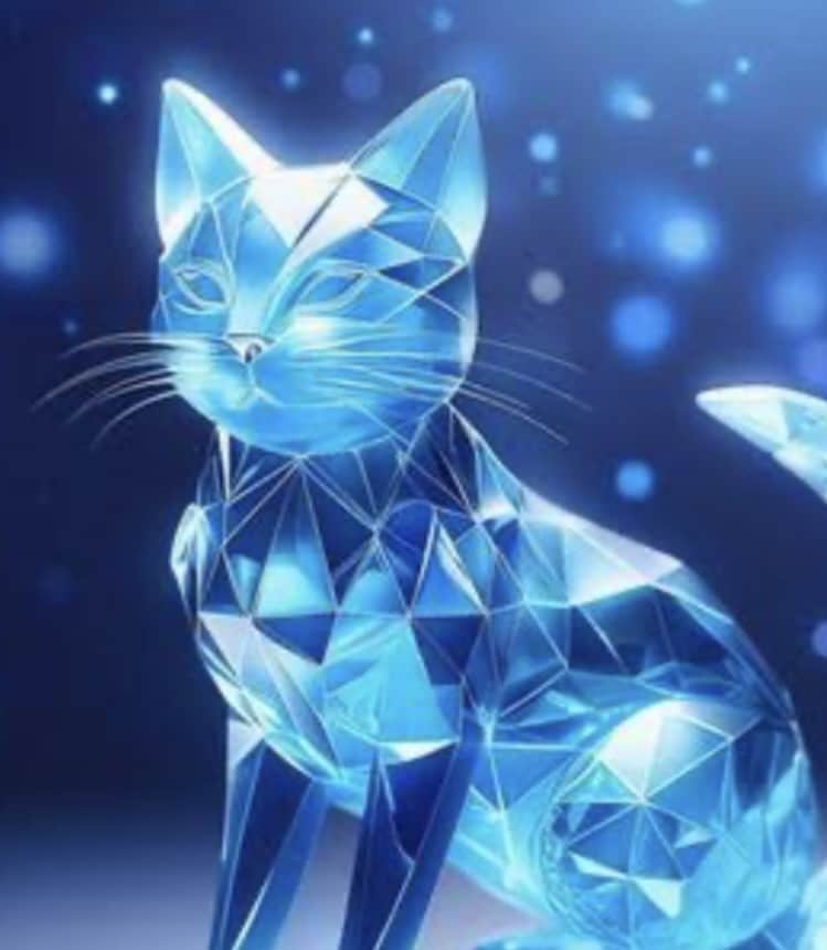特別価格⭐️夢占い★あなたの気になる夢を分析します あなたの知っている夢占いだけではない♡潜在意識からメッセージ イメージ2