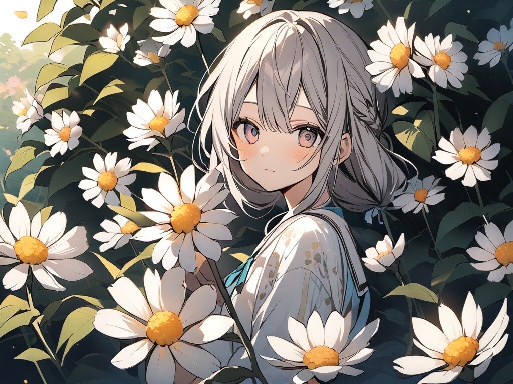 HSPさんのお話しありのまま受け入れます 気にしすぎって言われるのが辛いHSPさんに寄り添います イメージ4