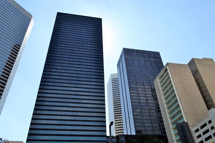 対象者限定★あなた様のお気持ちをもう1度確認します 決断した方もまだの方もリアルタイムでちょっとお話しませんか？ イメージ9