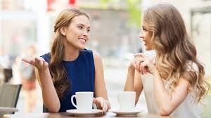 話せる英語の勉強方法教えます 実際に使える英語を学びたい方へ イメージ1
